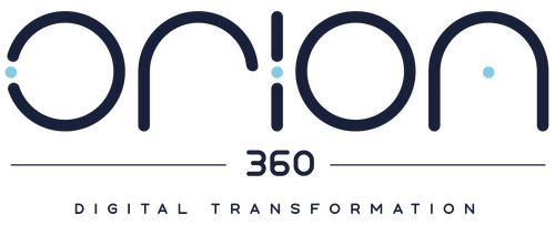 Orion Digital Solutions
